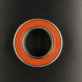 09262-35069 — 4