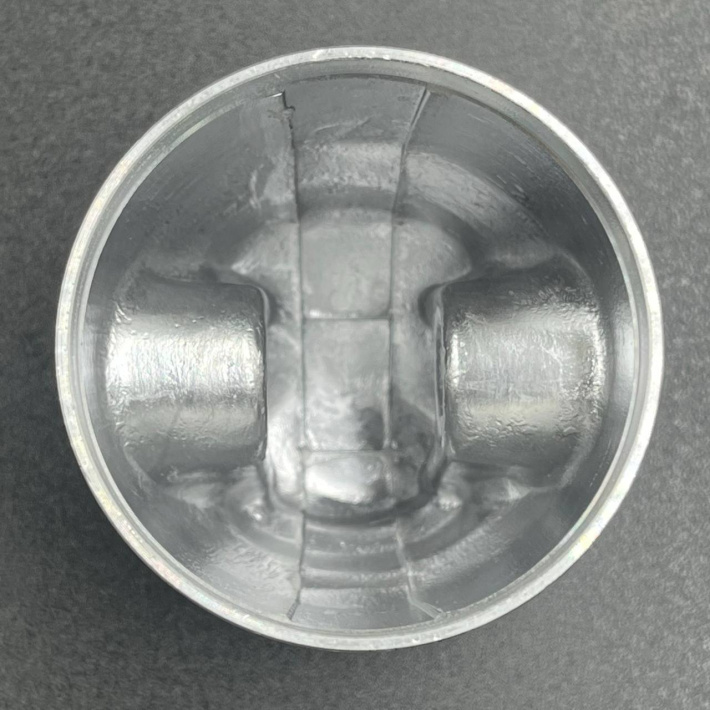 6E3-11631-00-KIT — 3