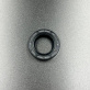 91252-ZW4-003 — 1