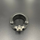 13250-98100 — 2