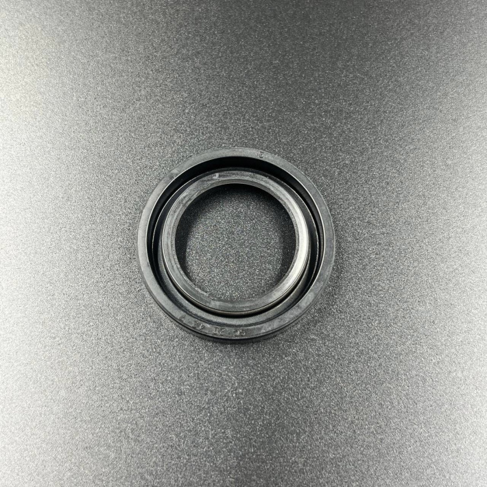 93101-28M16 — 2