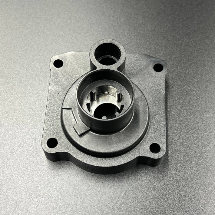 61N-W0078-11-W/H — 3
