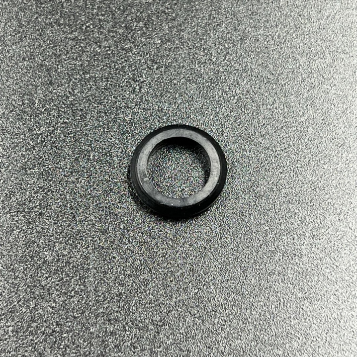 15751-94900 — 1