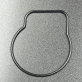 17416-95J00 — 1