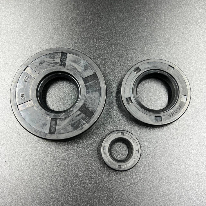 3G2-87121-0 — 4