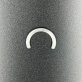 93440-20088 — 1