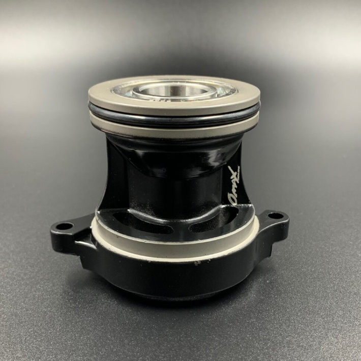 56120-93901-0EP — 1