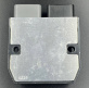 SM-01120 — 3