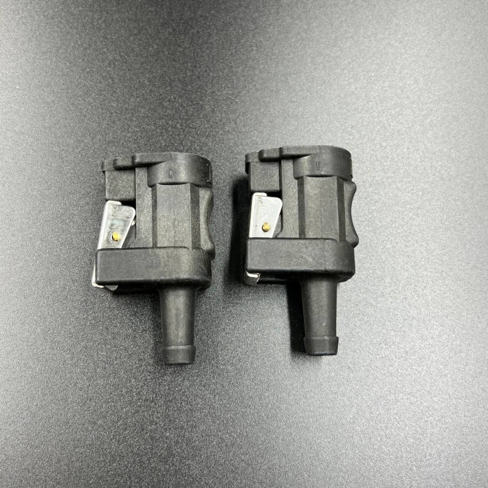 6Y2-24306-53 — 5
