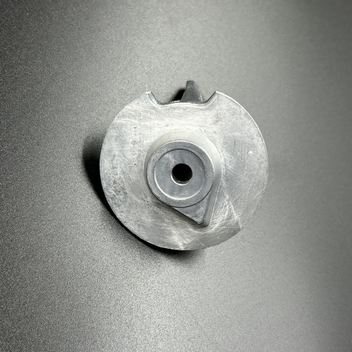 853762T01 — 3