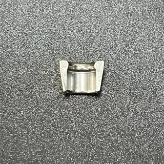 Сухарь Honda BF35-50 (Honda) картинка