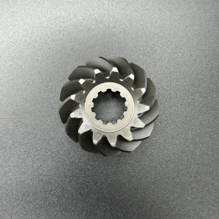 803740 — 3