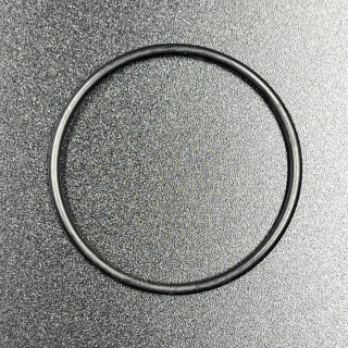 Кольцо уплотнительное Yamaha 25-30 (Yamaha) картинка