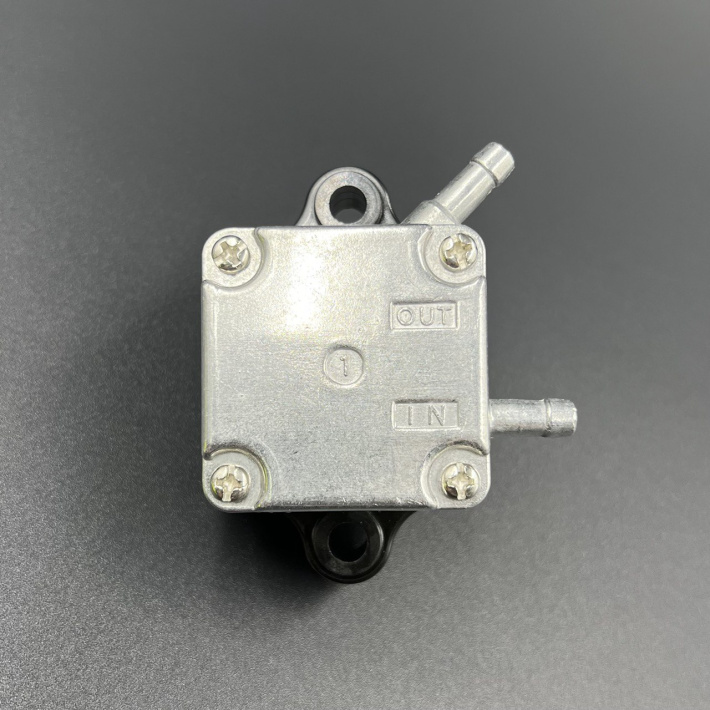 66M-24410-11 — 2