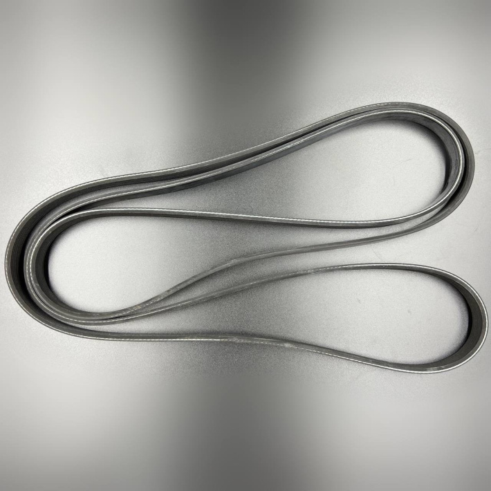 865615Q06 — 1