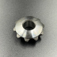 0180-313003-00002 — 3