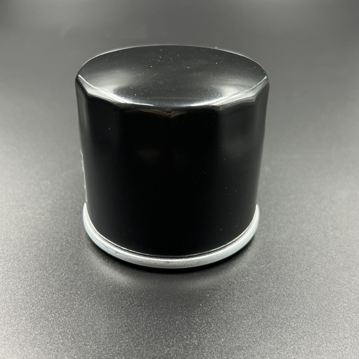 Фильтр масляный Artic Cat, Suzuki (2670-440) (Sinera) 16510-03G00-TW