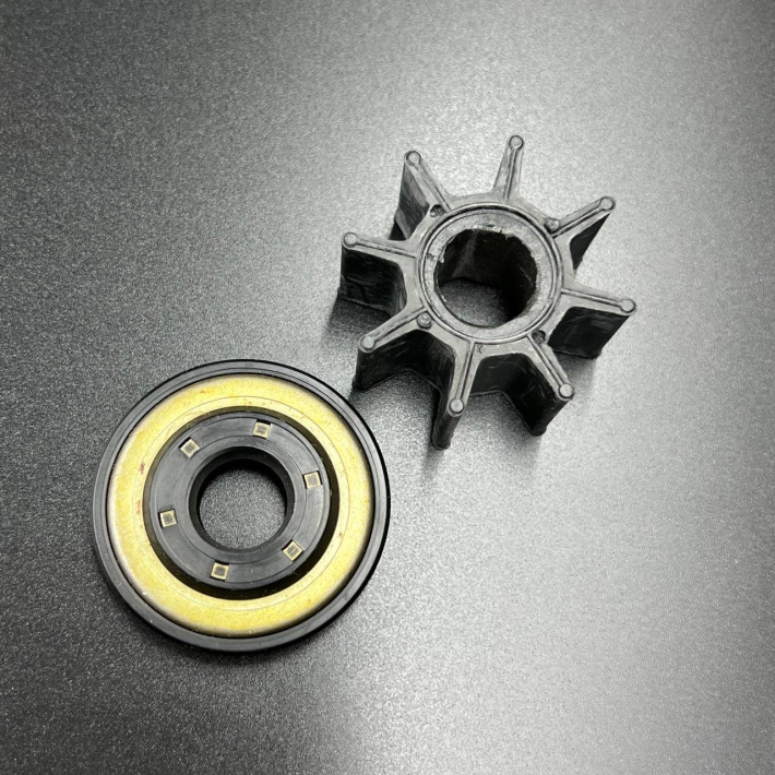 06192-881-C00 — 6