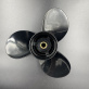 1217-3093-08 — 3