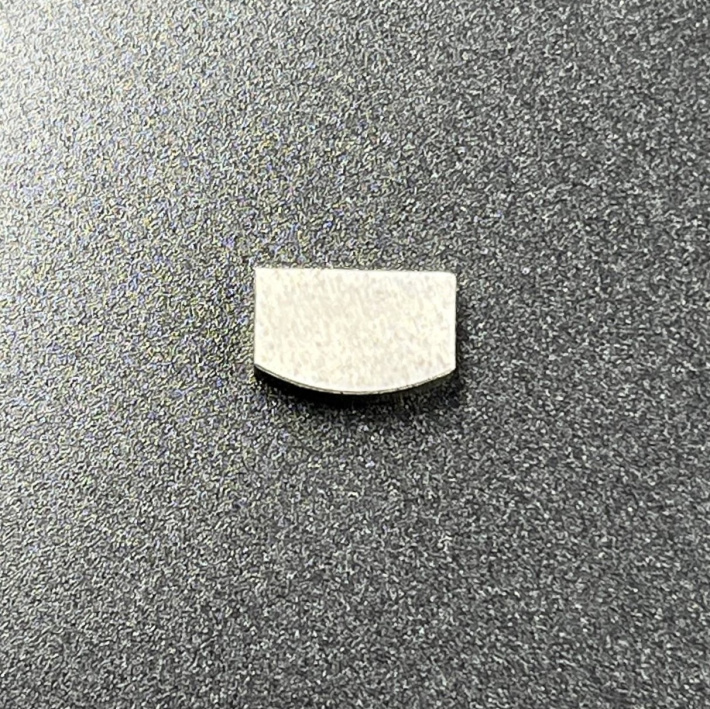 09420-04006 — 1