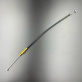 3B2-63600-1 — 1