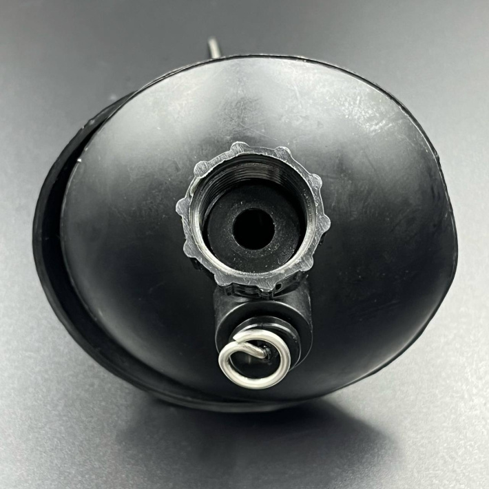 44357Q2 — 3