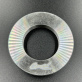 6F5-11515-00 — 5
