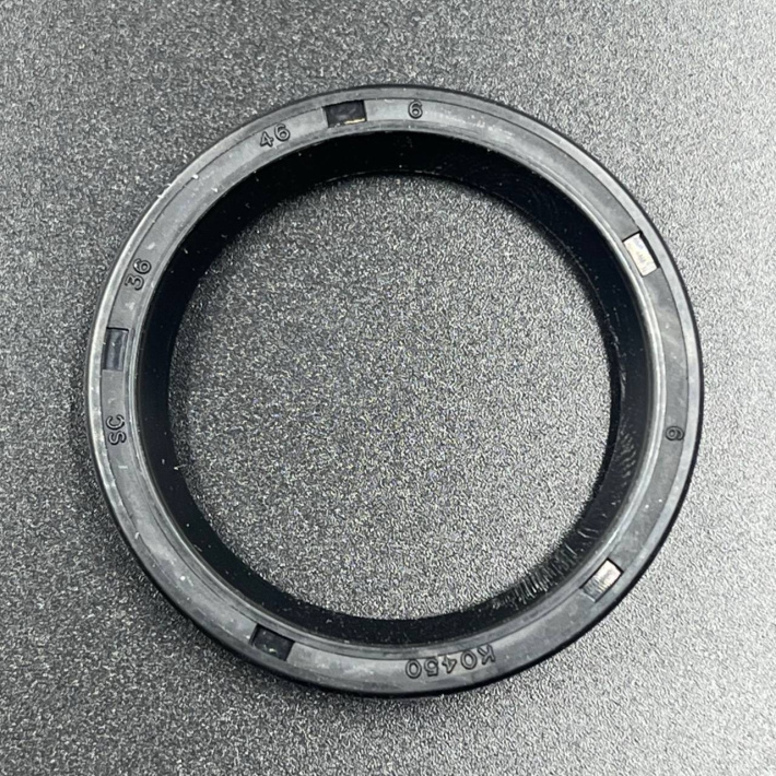 93102-36M02 — 1