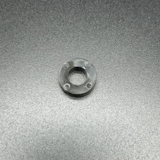 Проставка пластиковая COLLAR @2 (Quicksilver) картинка