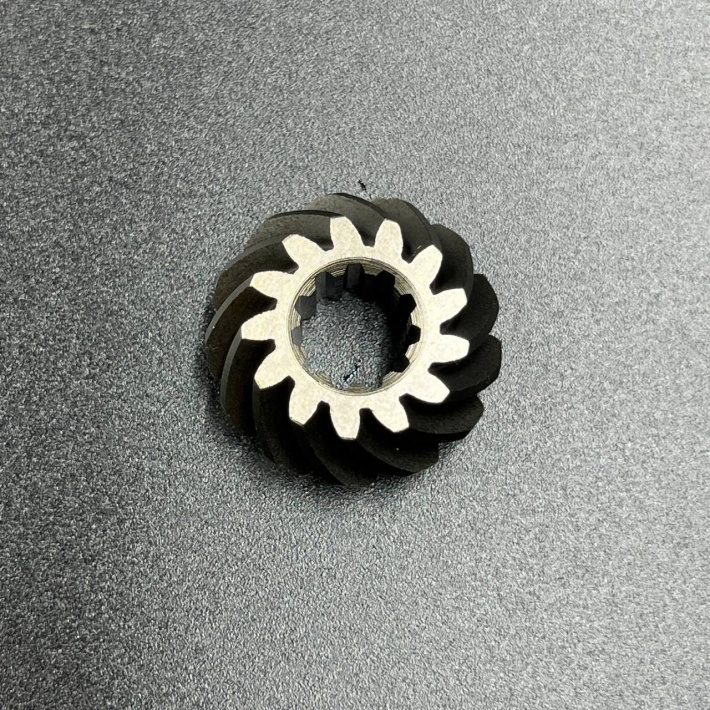 369-64020-2 — 3