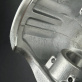 09-600-F — 4