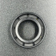 334-60223-0 — 2