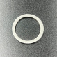 90201-16M03 — 1