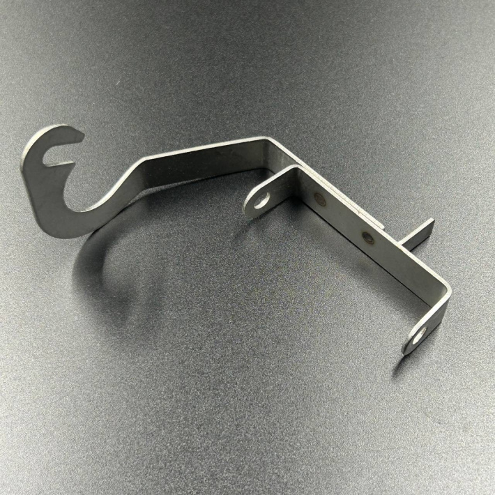 3G2-67152-0 — 1