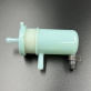 Фильтр топливный Suzuki DF9.9-90A (Omax) 15410-87L00-TW