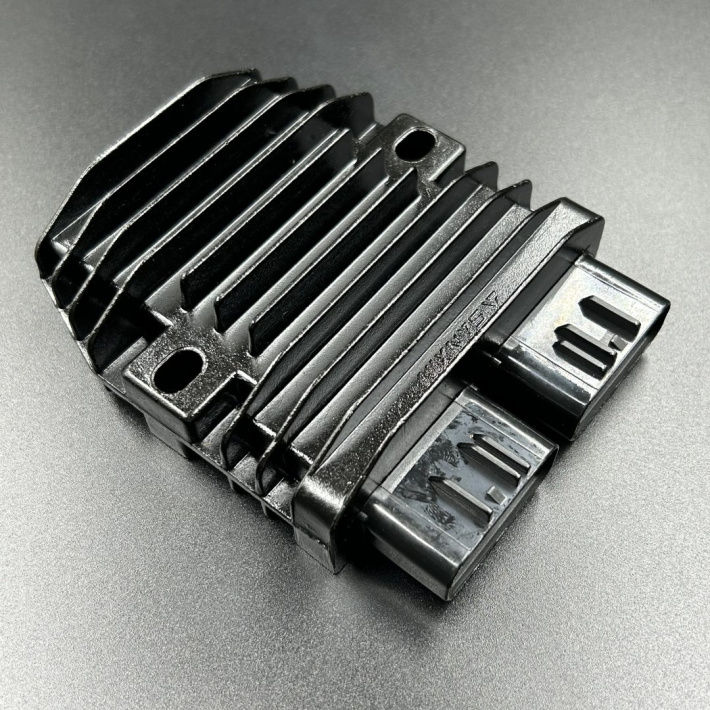 01AA-177000 — 1