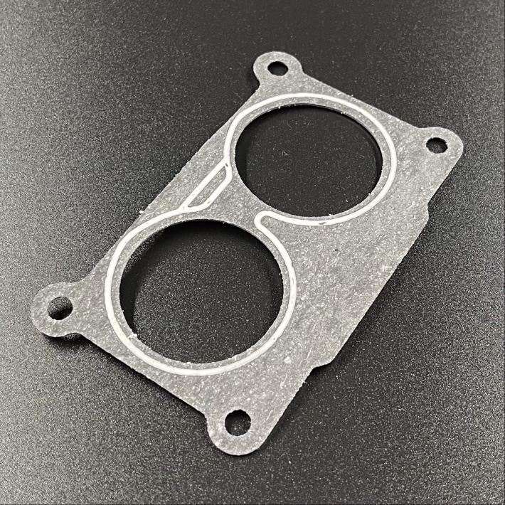 6E5-14198-A2 — 2