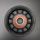 807757T — 3