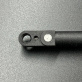 8M0082537 — 3