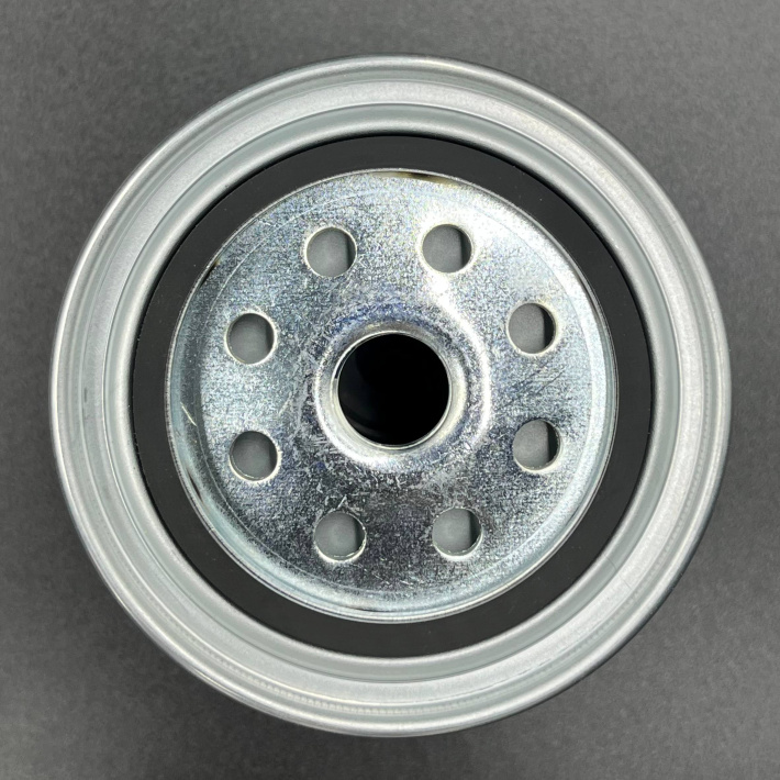 S3213 — 4