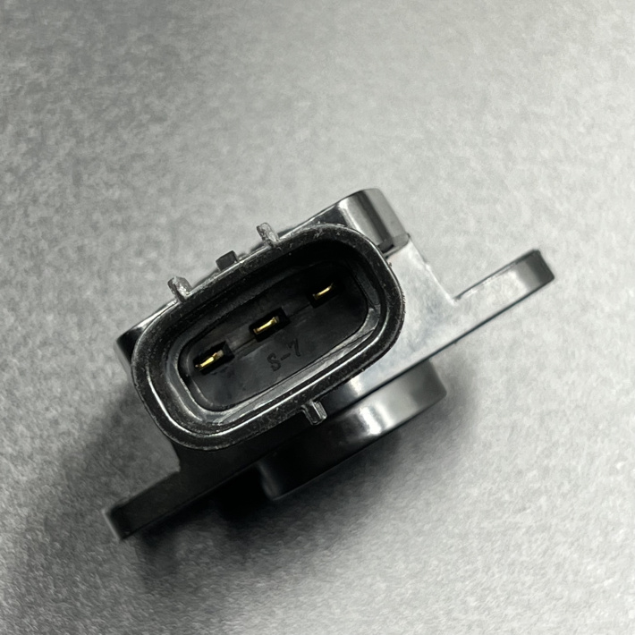 68V-85885-00 — 2