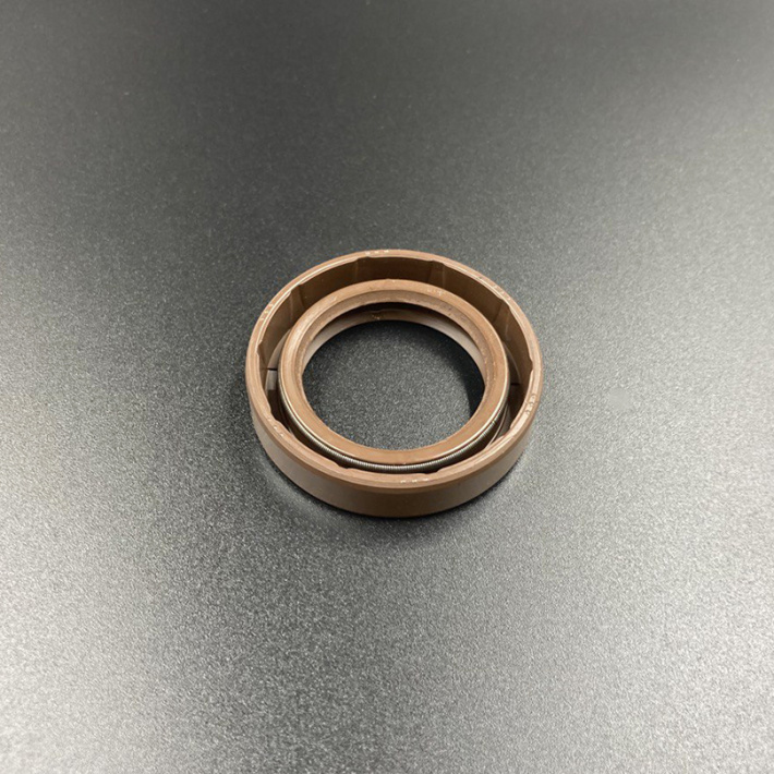 F8-05010012 — 2