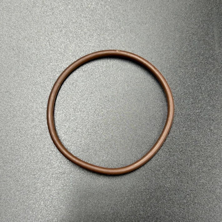 93210-57M09 — 1