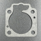 3T5-65018-0 — 1