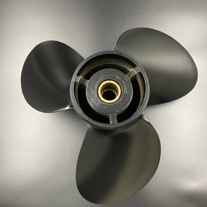 61A-45978-00-98 — 2