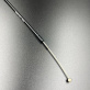 65W-26311-00 — 3