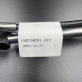 J60AA-13FT — 4