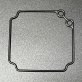 3C8-03121-0 — 1