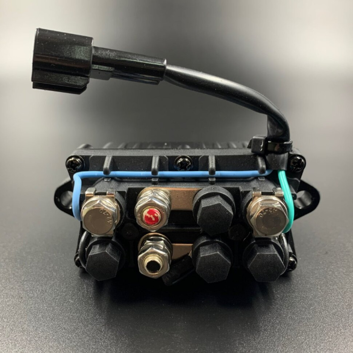63P-81950-00 — 1