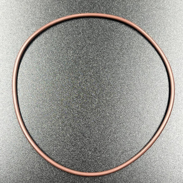 293300026 — 1
